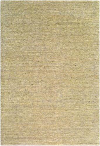 surya Rugs All Cyprus CYR-4100