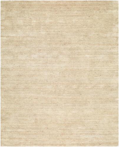 surya Rugs All Cyprus CYR-4101
