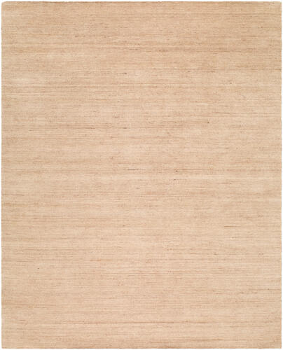 surya Rugs All Cyprus CYR-4102