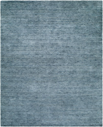 surya Rugs All Cyprus CYR-4103
