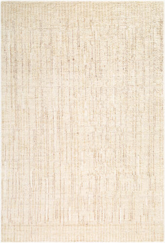 surya Rugs All Cyra ANR-4100