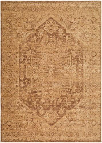 surya Rugs All Cyrus CYR-2300