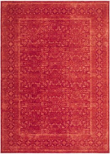 surya Rugs All Cyrus CYR-2301