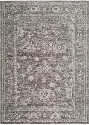 surya Rugs All Cyrus CYR-2302