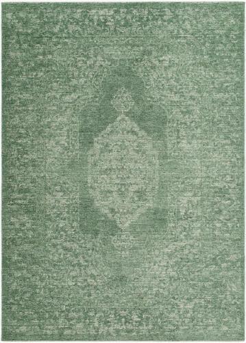 surya Rugs All Cyrus CYR-2303