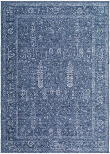 surya Rugs All Cyrus CYR-2304