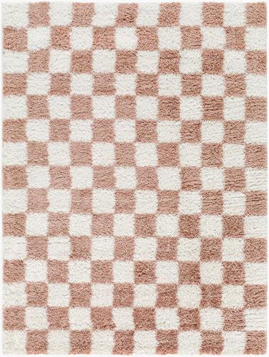 surya Rugs All Czechia CZE-2300