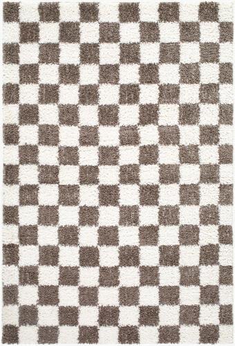 surya Rugs All Czechia CZE-2301