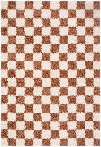 surya Rugs All Czechia CZE-2302