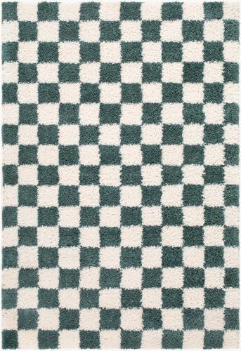 surya Rugs All Czechia CZE-2303