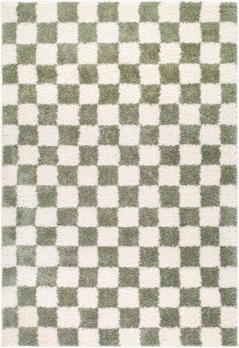 surya Rugs All Czechia CZE-2305