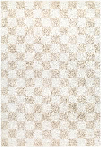 surya Rugs All Czechia CZE-2306