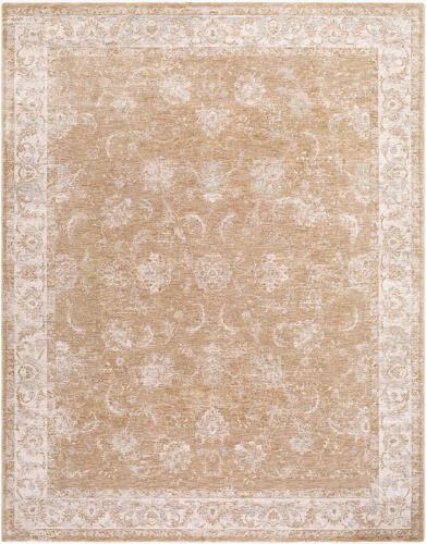 surya Rugs All Da Vinci DVC-2300