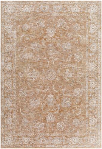 surya Rugs All Da Vinci DVC-2301