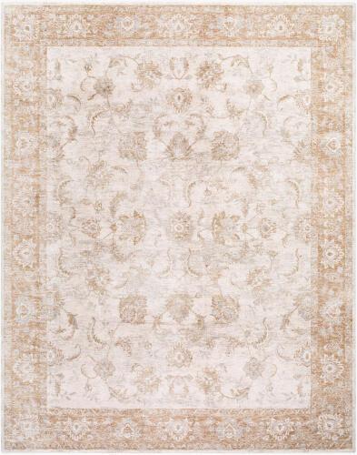 surya Rugs All Da Vinci DVC-2302