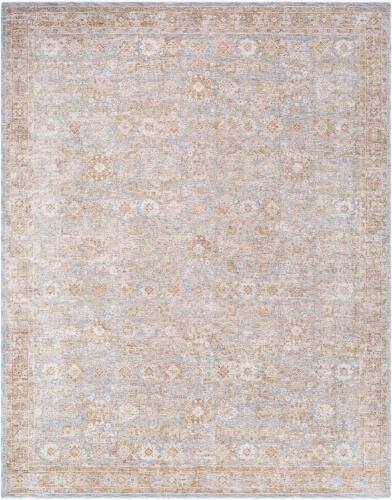surya Rugs All Da Vinci DVC-2303