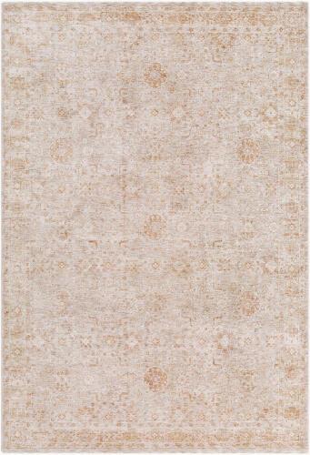 surya Rugs All Da Vinci DVC-2304