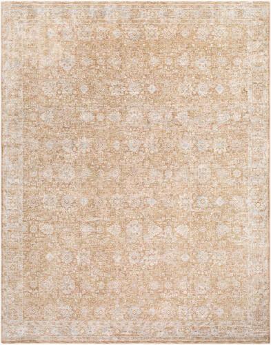 surya Rugs All Da Vinci DVC-2305