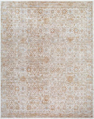 surya Rugs All Da Vinci DVC-2306