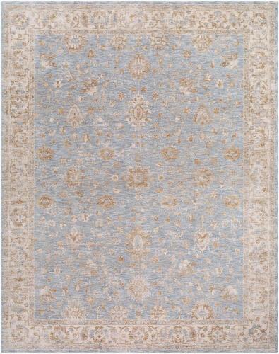 surya Rugs All Da Vinci DVC-2307