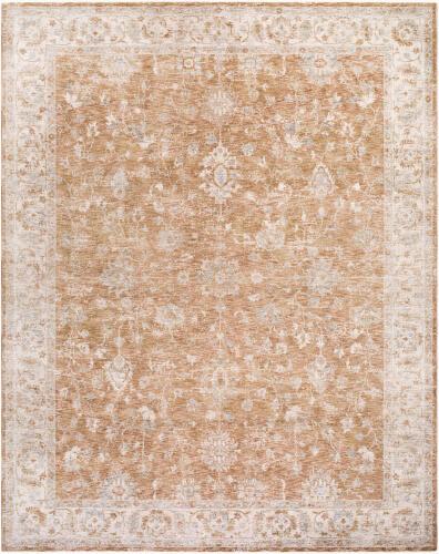 surya Rugs All Da Vinci DVC-2308