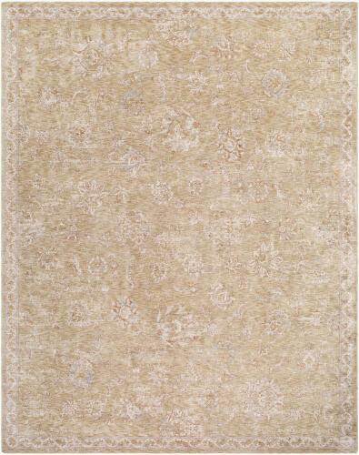 surya Rugs All Da Vinci DVC-2309