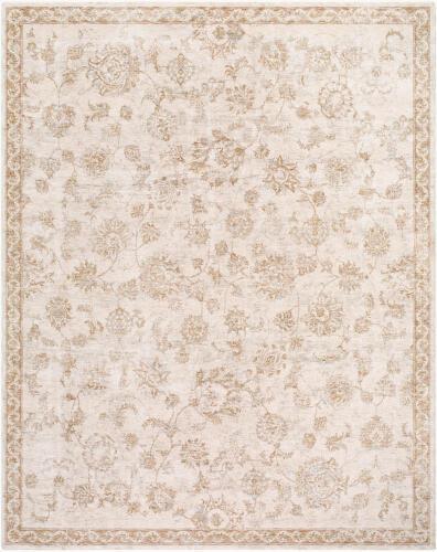 surya Rugs All Da Vinci DVC-2310