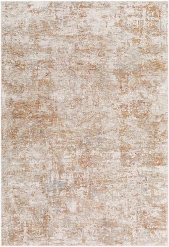 surya Rugs All Da Vinci DVC-2311