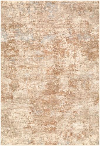 surya Rugs All Da Vinci DVC-2312