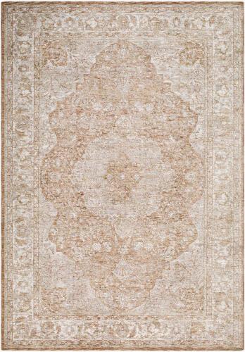 surya Rugs All Da Vinci DVC-2313