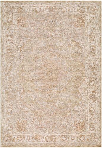 surya Rugs All Da Vinci DVC-2314