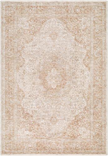 surya Rugs All Da Vinci DVC-2315