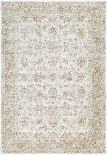 surya Rugs All Da Vinci DVC-2316