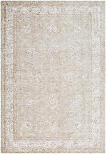 surya Rugs All Da Vinci DVC-2317