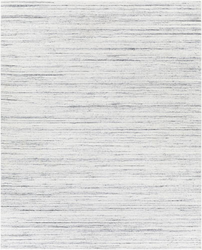 surya Rugs All Daisy DSY-2300