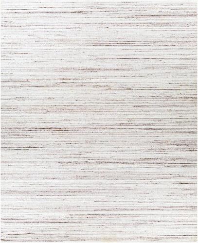 surya Rugs All Daisy DSY-2301