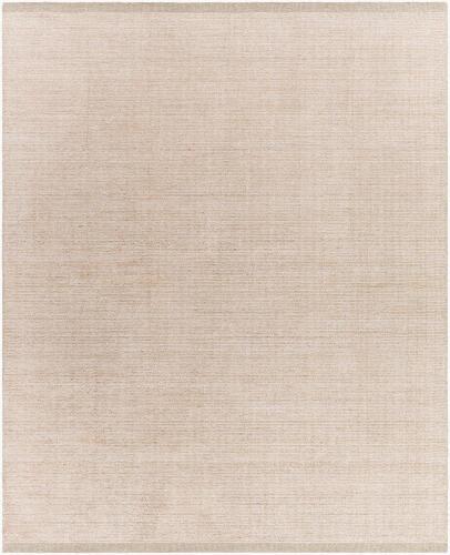 surya Rugs All Dalia DLA-2301