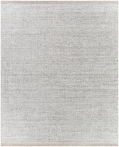 surya Rugs All Dalia DLA-2302