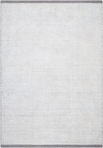 surya Rugs All Dalia DLA-2303