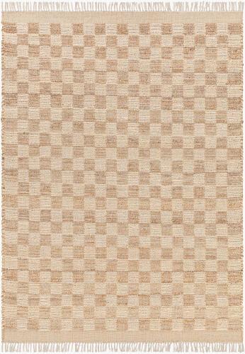 surya Rugs All Dama DMA-2300
