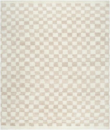 surya Rugs All Damier DMI-2303