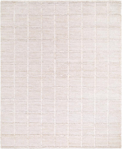 surya Rugs All Damon DAM-2300