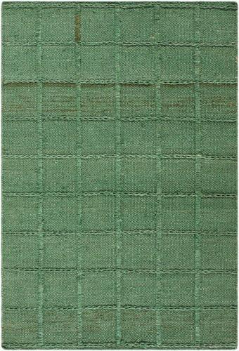 surya Rugs All Damon DAM-2301