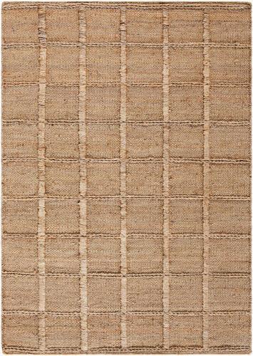 surya Rugs All Damon DAM-2302
