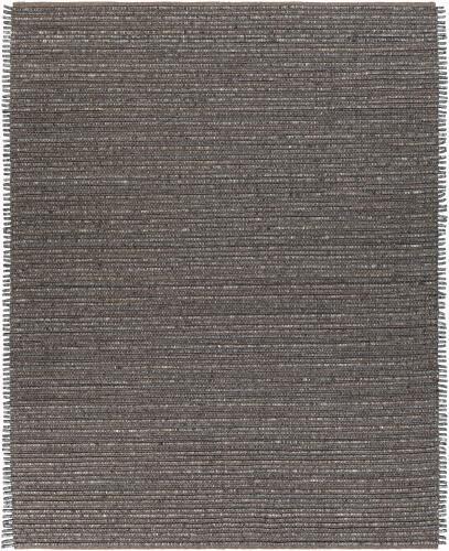 surya Rugs All Daniel DNL-3000