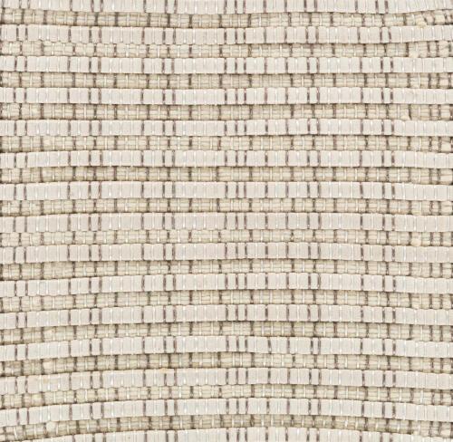 surya Rugs All Daniel DNL-3001