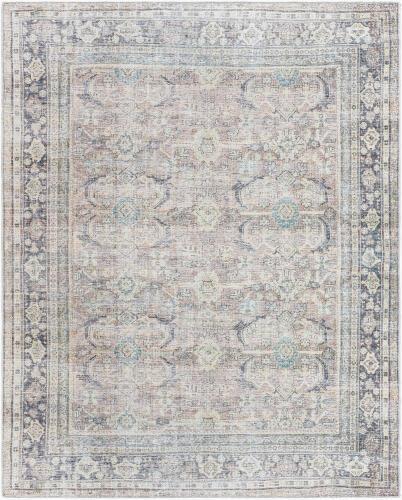 surya Rugs All Darling BODA-2300