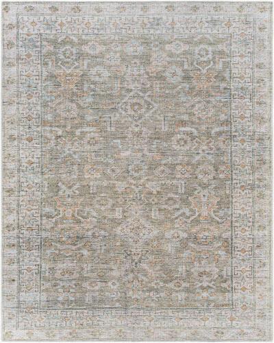surya Rugs All Darling BODA-2301