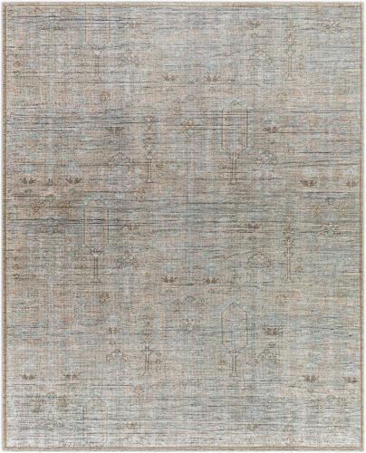 surya Rugs All Darling BODA-2302