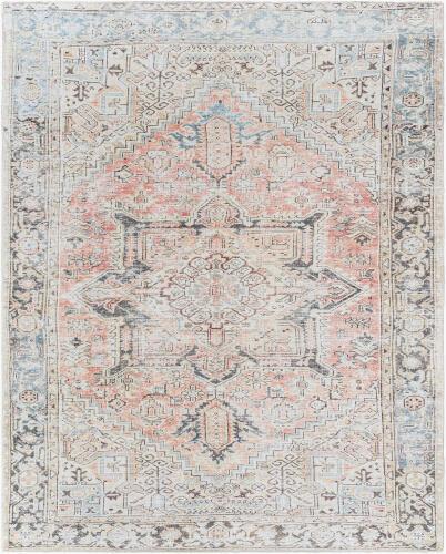 surya Rugs All Darling BODA-2303